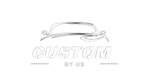 Custom By Us