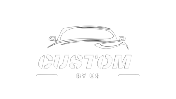 Custom By Us